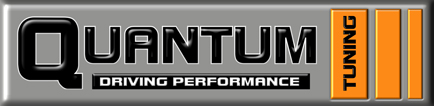 Quantum Tuning maidenhead